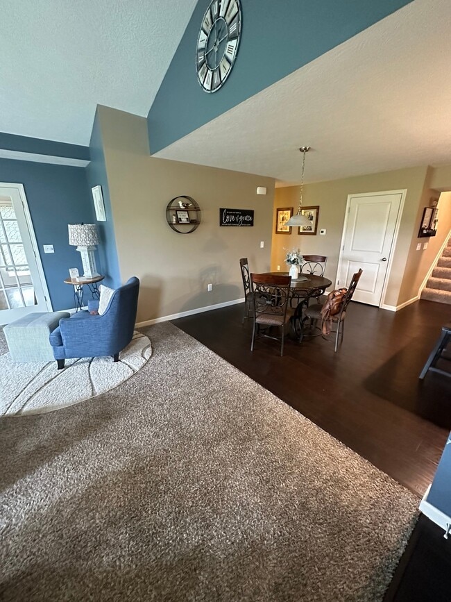 Photo - 1735 Chestnut Farms Loop
