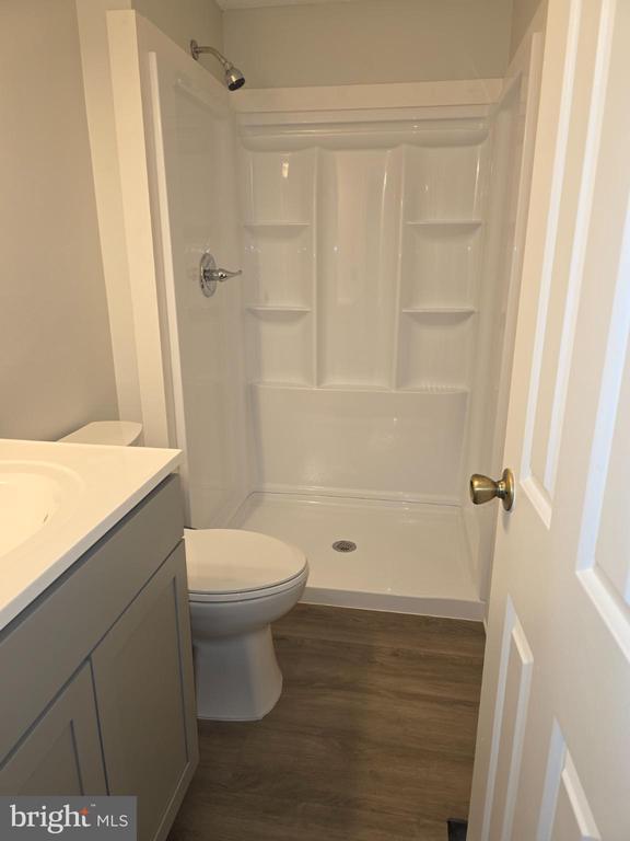 Photo - 10854 Green View Way