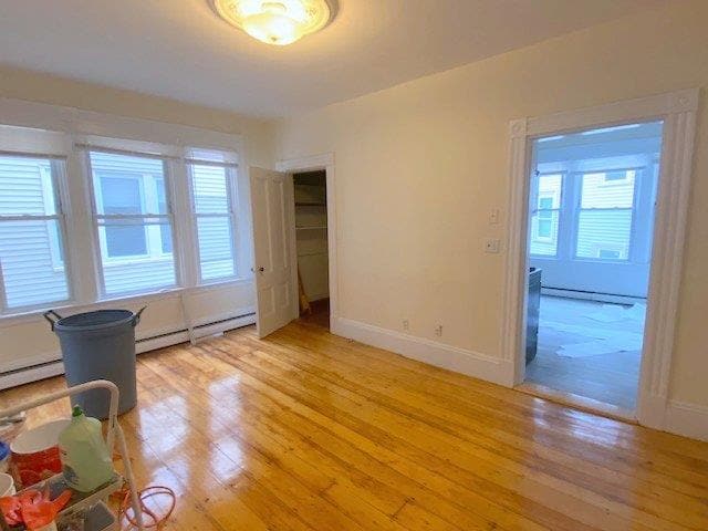 Photo - 1423 Cambridge St