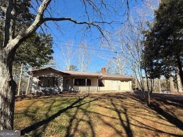 Photo - 6815 Duncan Rd