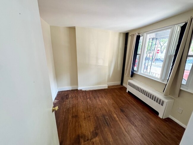 Photo - 234 Franklin St Unit 1st Floor