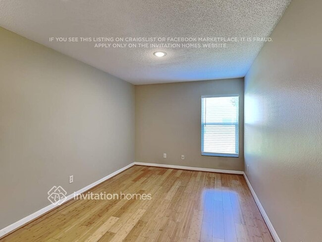 Photo - 4229 Berkeley Dr