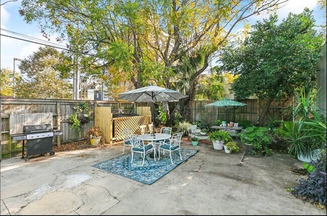 1920 Euterpe St Unit B