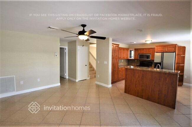 Photo - 19166 NW 13th Ct