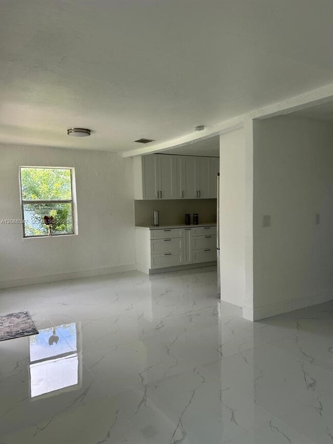 Photo - 22115 SW 115th Ave