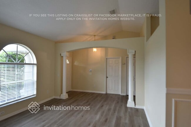 Photo - 1933 SW Lennox St