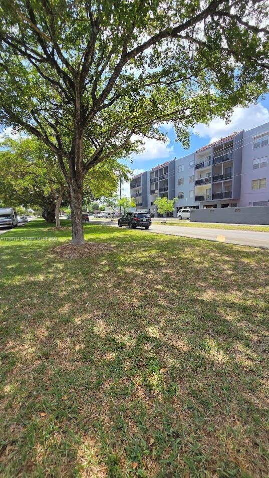 Photo - 13685 NE 10th Ave Unit 209