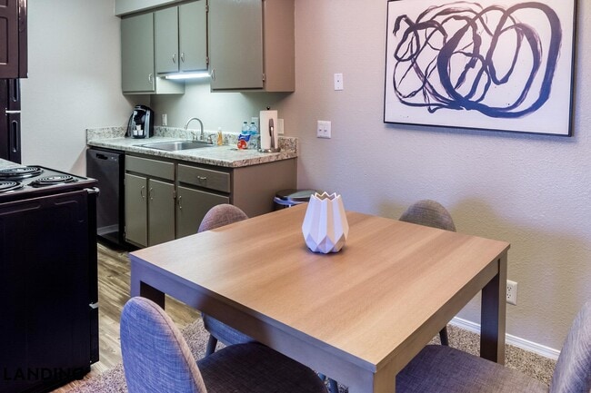 Photo - 6326 S 107th E Ave Unit 6335-4