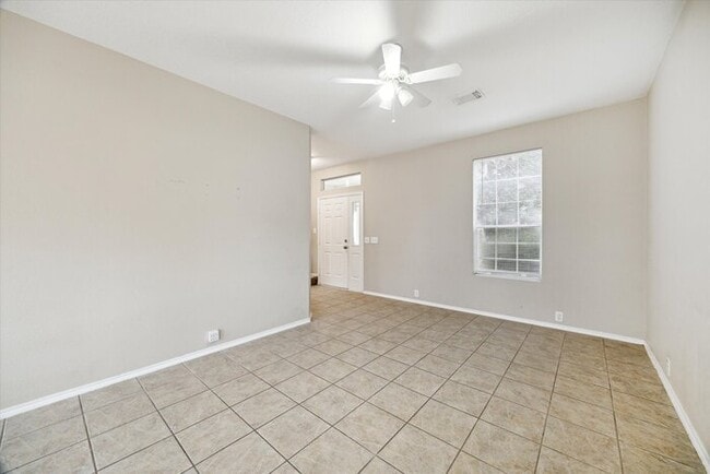 Photo - Single Family