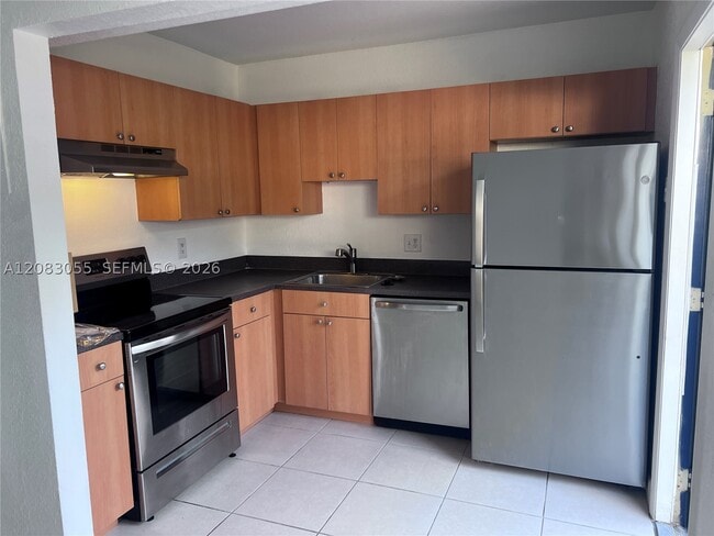 Photo - 4651 NW 9th Dr