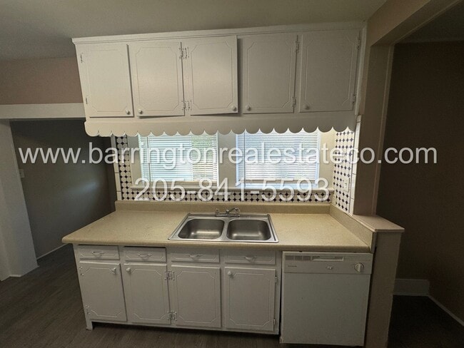 Photo - 1731 Mountain Dr