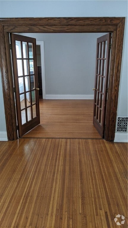 Building Photo - 25 Morningside Park Rental
