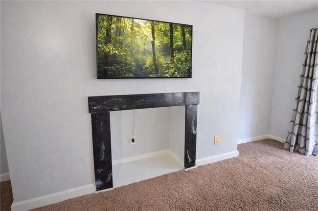 Photo - 3575 Oakvale Rd Unit 420