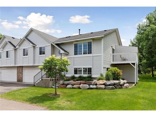 Building Photo - 15805 Griffon Path Rental
