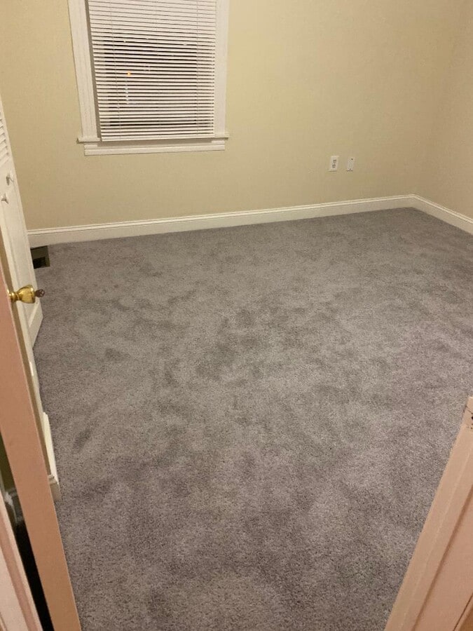 Photo - 3 N Swarthmore Ave Unit B