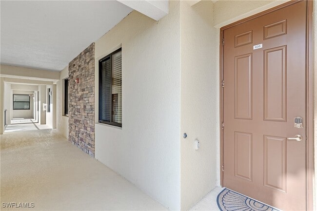 Photo - 17971 Bonita National Blvd Unit 635