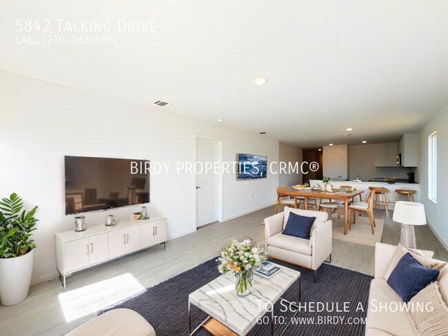 Photo - 5842 Talking Dr