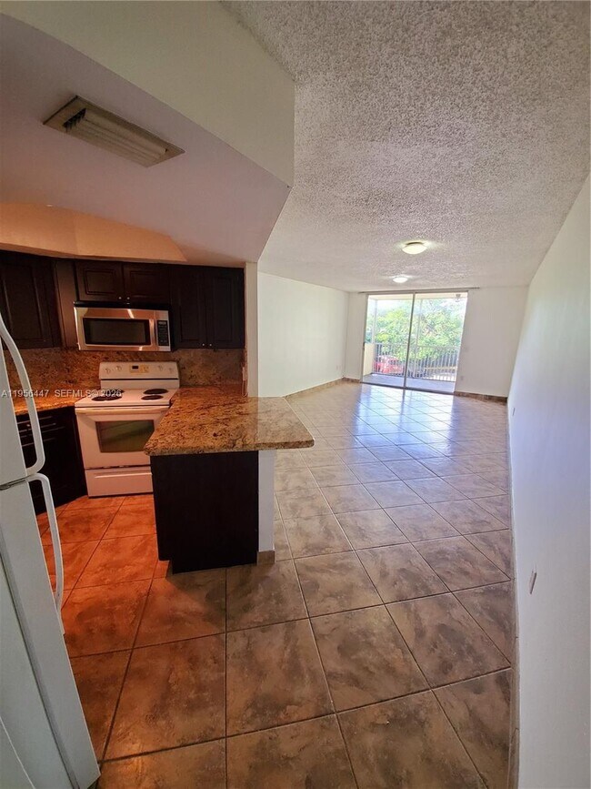 Photo - 8363 Lake Dr Unit 201