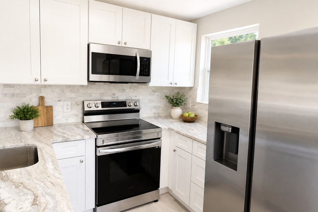 Photo - 504 Engman St Unidad #B