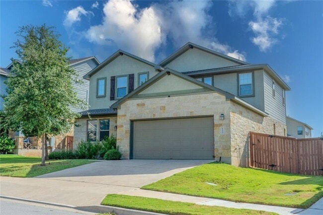 Photo - 1333 Terrace View Dr