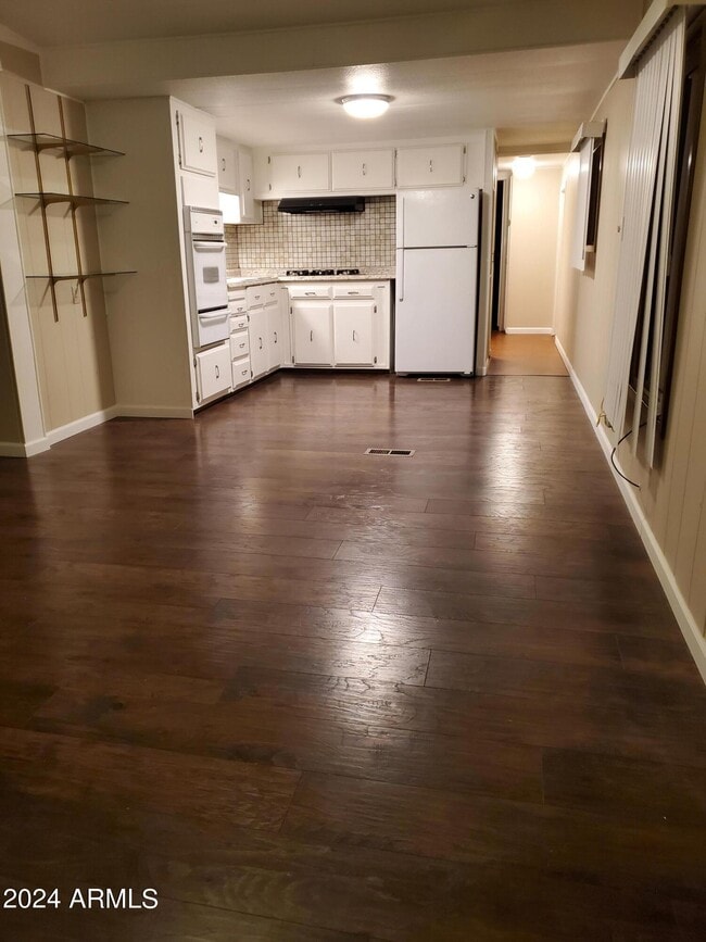 Photo - 2650 W Union Hills Dr