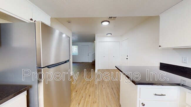 1450 Victor Ave