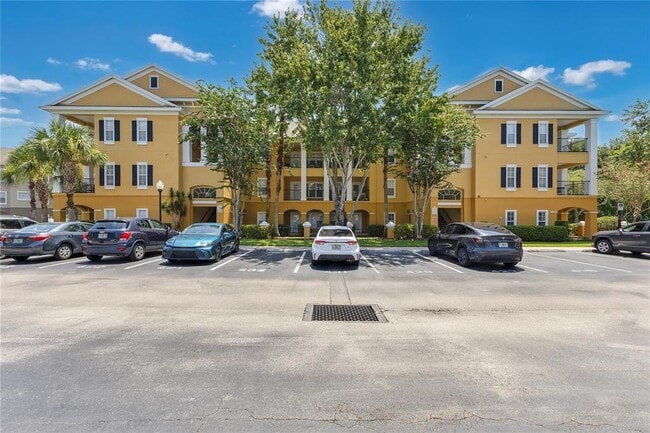 Building Photo - 3593 Conroy Rd Unit 416 Rental