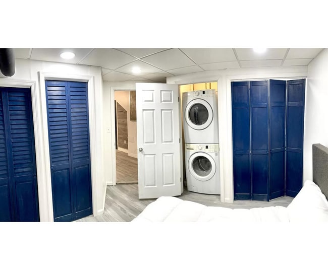 Photo - 131 Gage St Unit Gage  #2