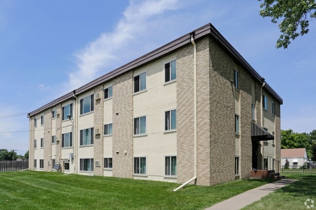 3417 65th Ave N Unidad 06_101