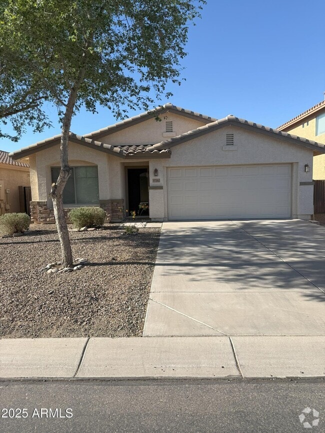 Building Photo - 45360 W Woody Rd Rental