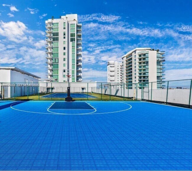 Photo - 7930 East Dr Unit 707