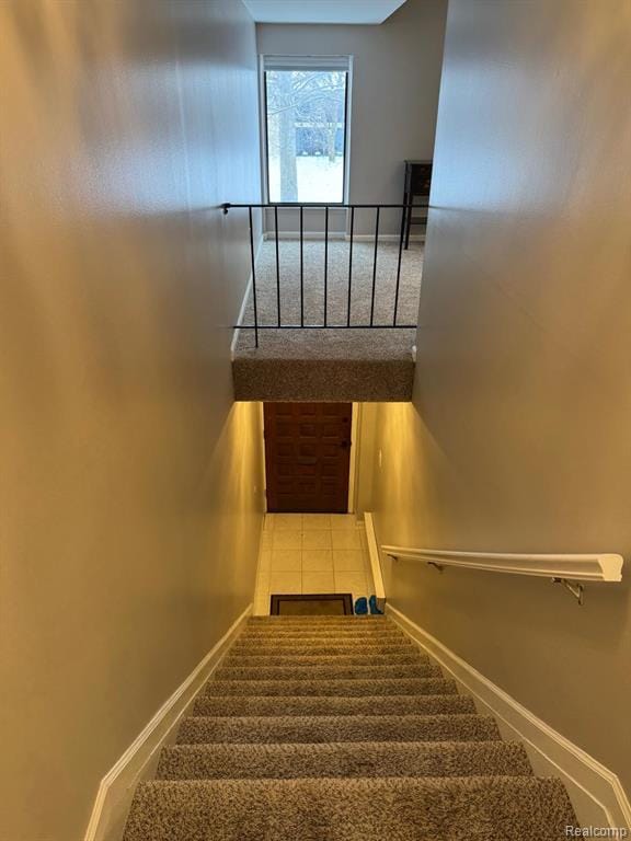 Photo - 18453 University Park Dr