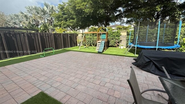 Photo - 8660 NW 101st Pl