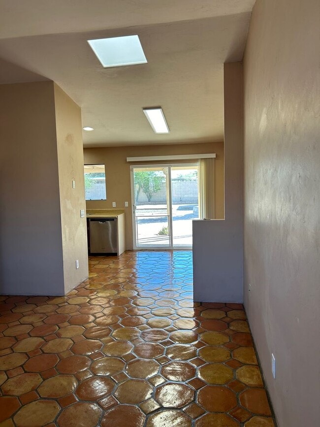 Photo - 2 Bedrooms PLUS Den NW Tucson
