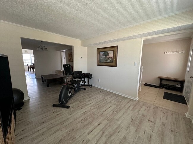Photo - Call Amanda Tate at (757)289-6810 for more information