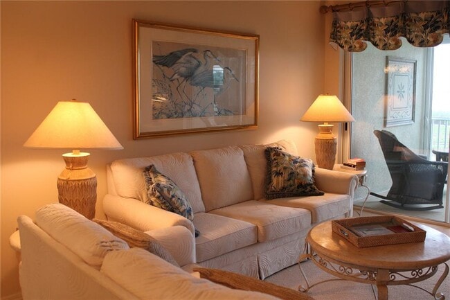 Photo - 2725 Terra Ceia Bay Blvd Unit 203