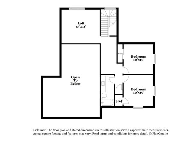 Photo - 11659 Foxford