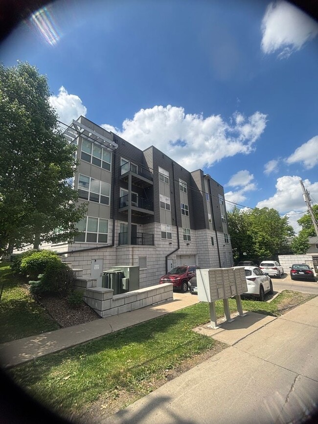 Photo - 5 Lincoln Ave