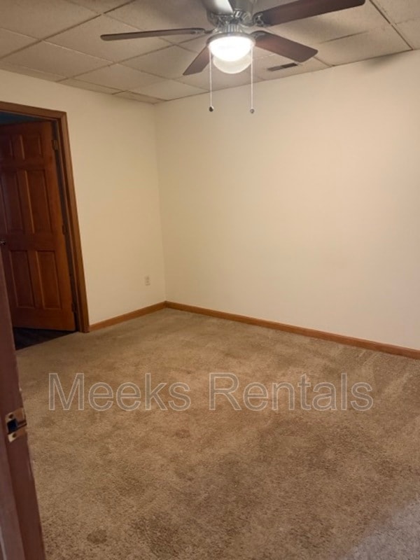 Photo - 264 Tackett Branch Rd