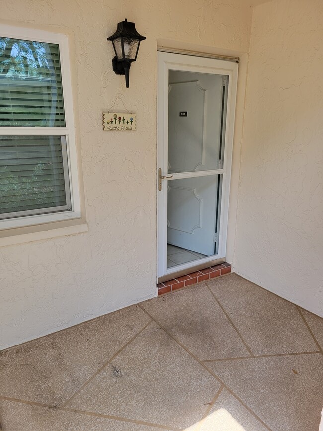 Photo - 820 Patricia Ave Unit 109