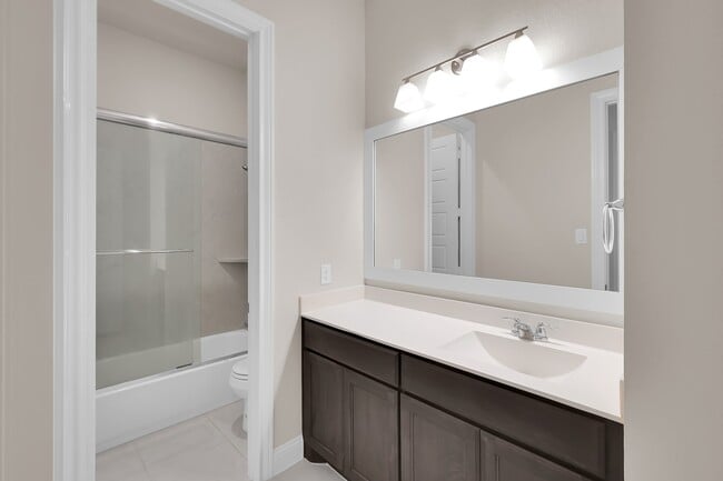 Building Photo - 25315 Angelwood Springs Ln