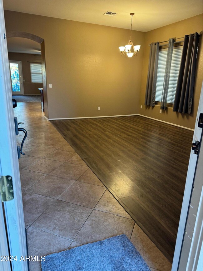 Photo - 7206 N 88th Ln