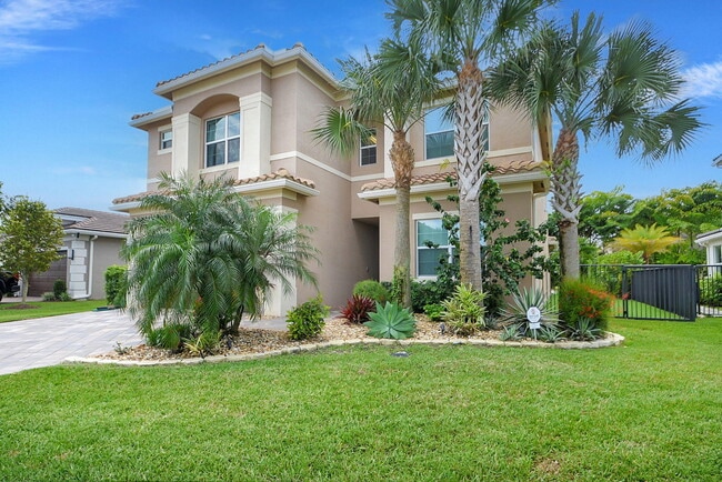 Photo - 9712 Celtic Sea Ln