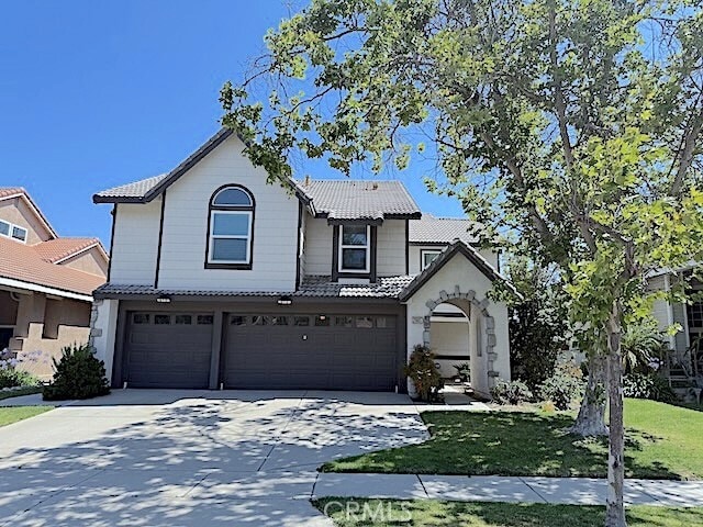 Building Photo - 2985 Amber Dr
