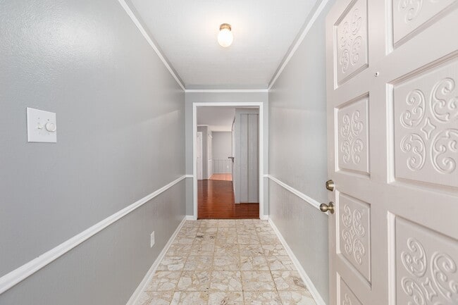 Photo - 5502 Forest Timbers Dr