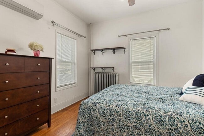 67 Madison St Unit 1