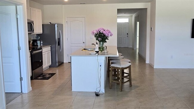 Photo - 1136 Belfast Pl