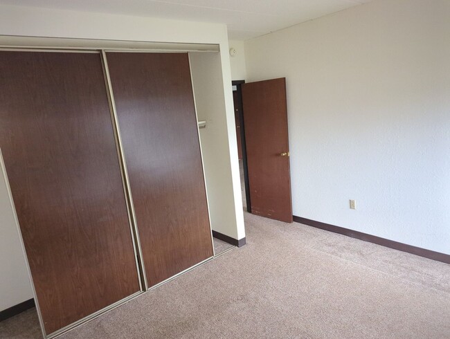 Photo - St. Vallerie Apartments