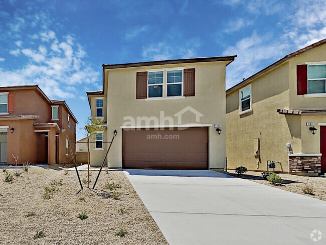 Building Photo - 5825 Petronius St Rental