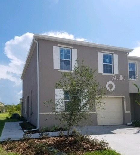 Building Photo - 399 Arbor Lakes Dr Rental